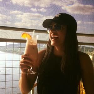 Meet your Posher, Ru